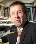 Chris Todd