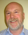 Ronan Lyons