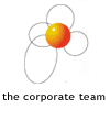 Corporate Team