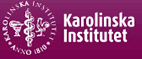 Karolina Institutet