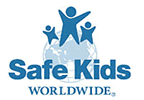 Safekids Worldwide