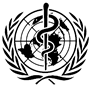 World Health Organization