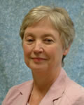 Professor Elizabeth Towner