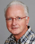 Wim Rogmans