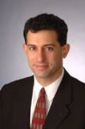 Dr Jeremy Shiffman
