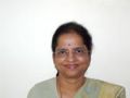 Dr Lakshmi Vijayakumar